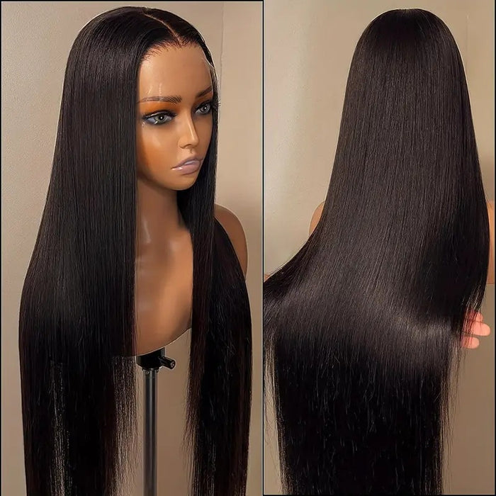 Hair & Extensions